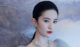 吃瓜直播间爆料刘亦菲,娱乐圈新动态曝光！