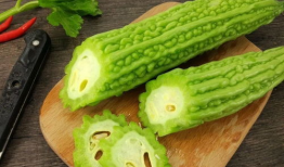 吃瓜爆料音乐是什么名字,流行乐坛新宠儿的诞生之路