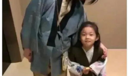 娱乐圈吃瓜爆料君,揭秘明星背后的秘密与真相