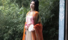 隔壁老王国产在线精品,国产在线精品，引领潮流的影视盛宴