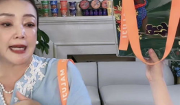 吃瓜直播间爆料刘亦菲,娱乐圈新动态曝光！