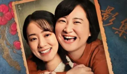 娱乐圈吃瓜爆料封面,吃瓜爆料封面背后的惊人真相