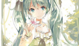 照片 动漫,揭秘动漫中的奇幻世界