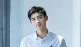 陈飞宇吃瓜爆料是真的吗,真相揭秘还是无端猜测？