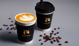 国产精品咖啡,尽享国产精品咖啡的魅力