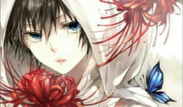 动漫图片,动漫世界里的奇幻冒险之旅