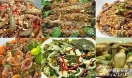 潮汕江边吃瓜最新事件爆料,最新爆料揭示惊人真相