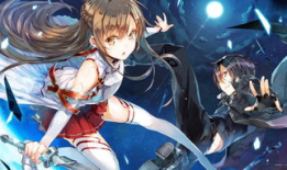 动漫原创,探索动漫世界的无尽奥秘