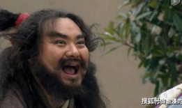 梁山吃瓜爆料是真的吗,真相还是谣言？